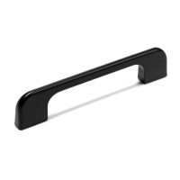 - CAPPIO RSC023, , / 96 ,  