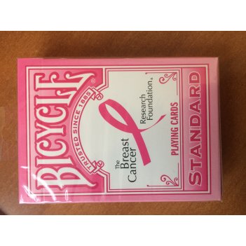  bicycle playing cards