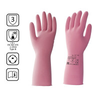    ,  xl