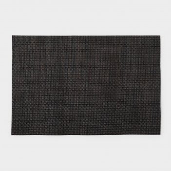     , 45x30 ,  
