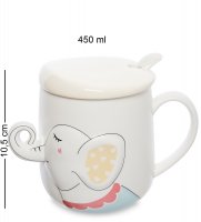 Mug-264/4 