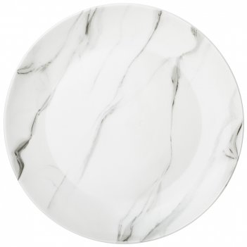   lefard bianco marble 25,5