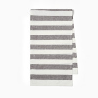     Graphite 40 146 ,  100%, 260 / , /