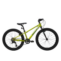  24 maxiscoo 5bike,   ,  m