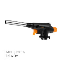   8813  