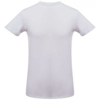   t-bolka stretch, 