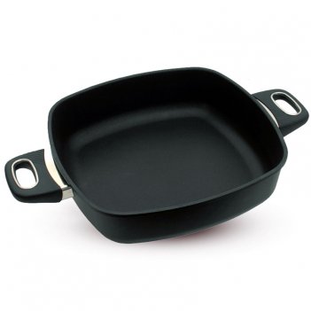   28 x 28  7  gastrolux  2- 