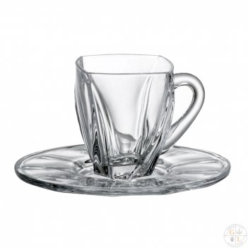    crystalite giftware neptune 160 (6 )