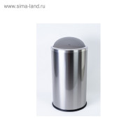   Vita