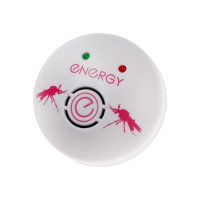   ENERGY SWT-441E, , 9 ,  30 2, 3 , 