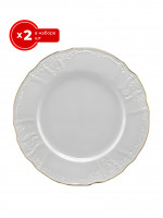  2 .   21.5  Lenardi Maria Gold, ,  