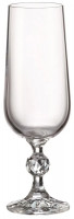 Crystal bohemia   sterna 180 , 6 
