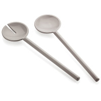      guzzini tiffany, 2 ,  -