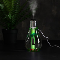   Luazon LHU-06, , 400 , 2 , USB, , 