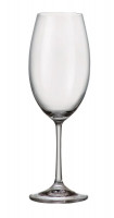 Crystal bohemia   milvus 400 , 6 
