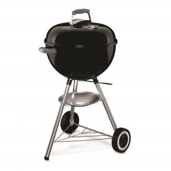   weber original kettle, e-4710, 