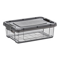     StorMax Elite HobbyLife 1,5 ,    