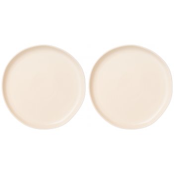     20   2  lefard trendy, ,   , 2 