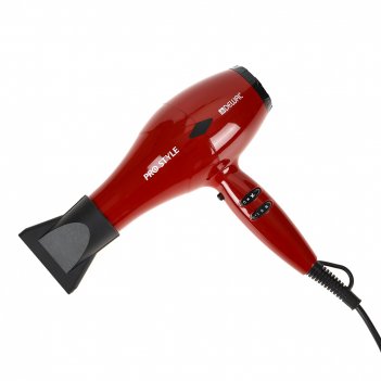  2000  pro style dewal 03-111 red