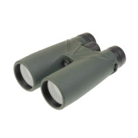  veber sputnik, 12 x 50g wp,  