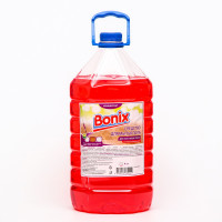     bonix 4 