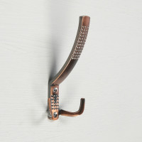    tkt001, , 