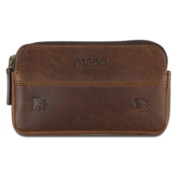  mano don leon,     , 12  7 