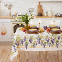   Provence 180150 +/- 3