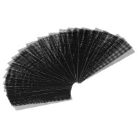  , p 600, 106  280 , 25  matrix