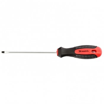  fusion, sl3  100 , crv,   anti slip ma
