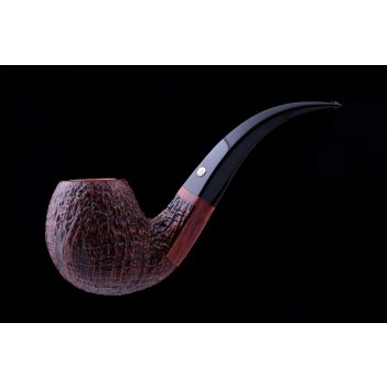  mastro de paja blast 1b