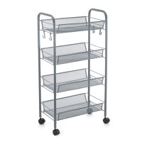    UniStor WENDY, 4- 