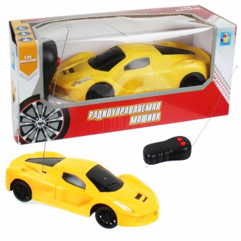 1toy    ,  1:26, 27 , 17 ,  
