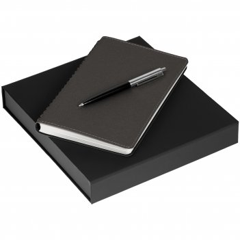  scroll writer, -