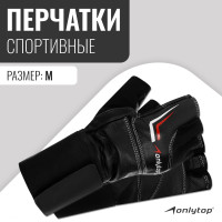   onlytop  9004, . m