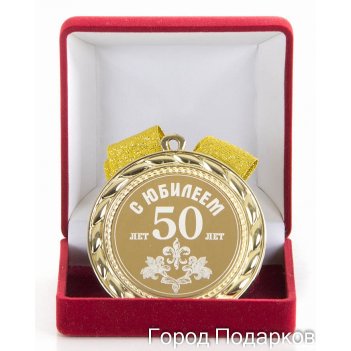      50