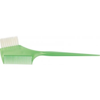  jpp049-1 green    ,  ,   