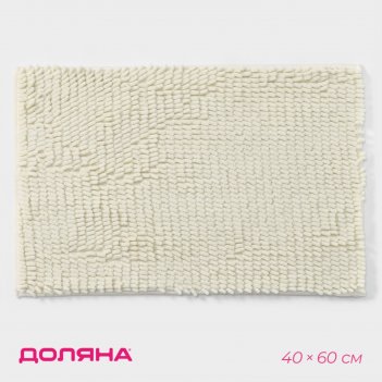      , 40x60 ,   2 ,  
