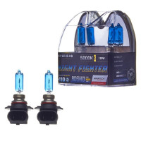     avantech hb3 12v 65w (120w) 5000k,  2 . . ab5005