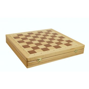   woodgames , 50