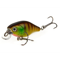   lj original chubby f, 4 ,  010