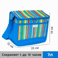    7 ,  