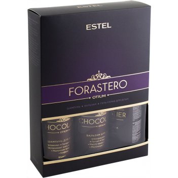  ch/fn chocolatier forastero (, , -)