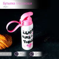     , 500 ,  