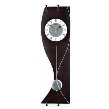   granto w&g gp-011006b