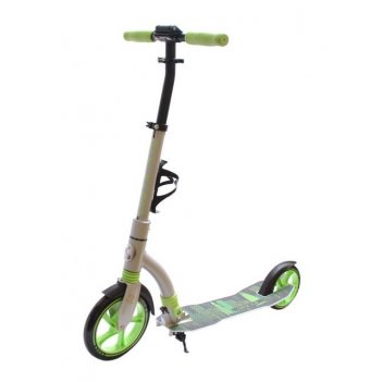  cod-x 4.0, ,  230+180 ,  100, -