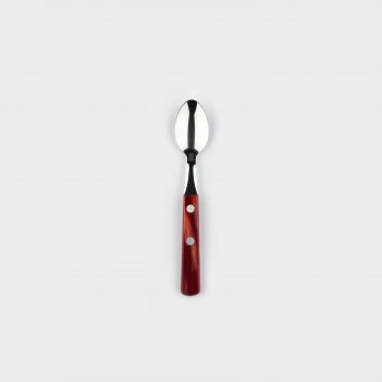   tramontina polywood,  