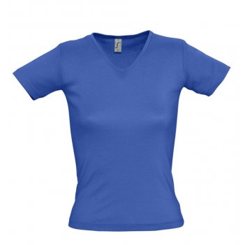   lady 220  v-. , - (royal)