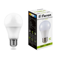   feron, , 27, 12 , 230 , 4000 