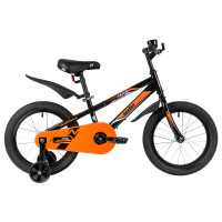  16 novatrack juster,  